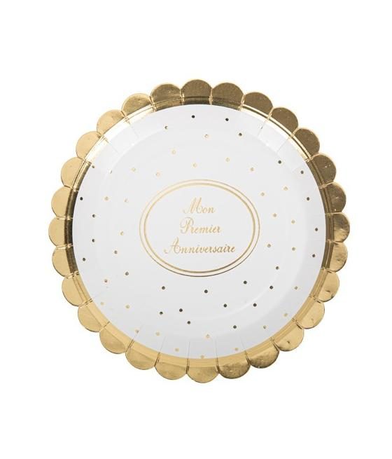 Mariage bapteme communion
