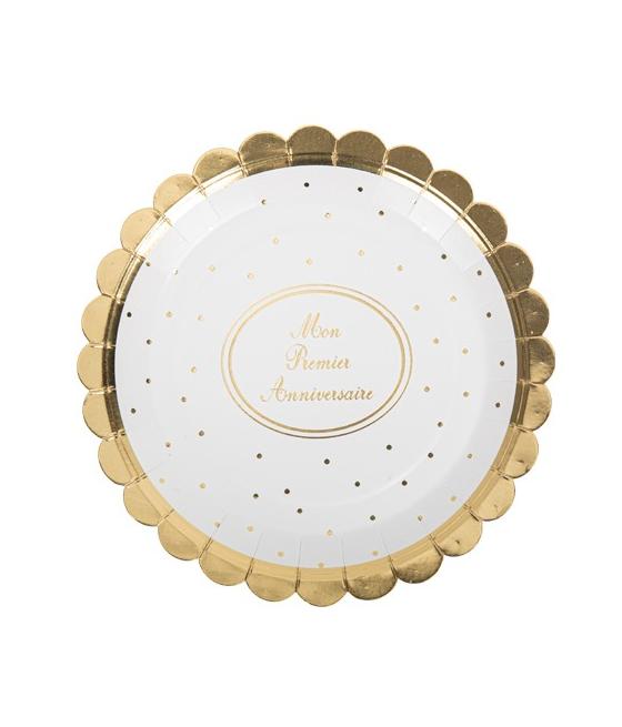 Mariage bapteme communion