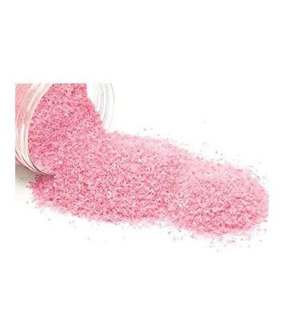 Mariage bapteme communion