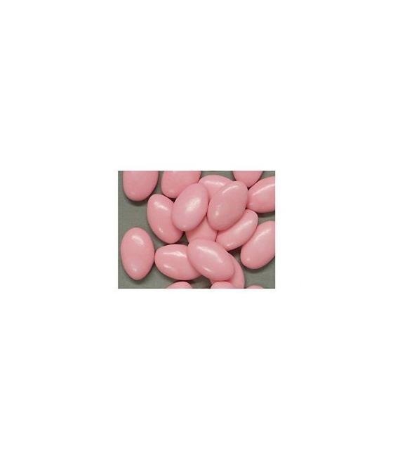 Dragées chocolat 70%