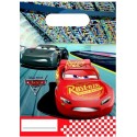 6 sacs cars 3