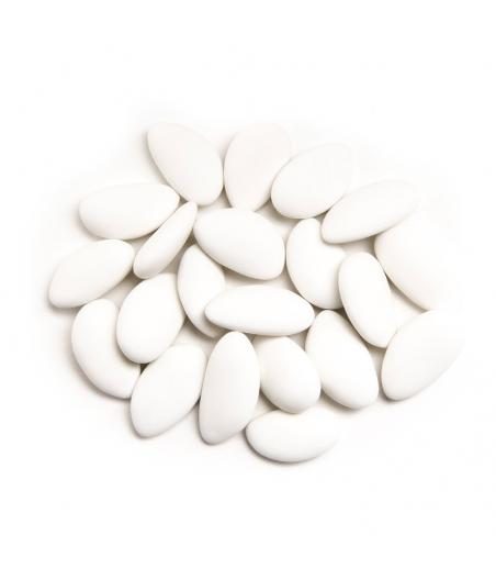 Dragées aux amandes 42% Avola Marquise