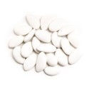 Dragées aux amandes 42% Avola Marquise