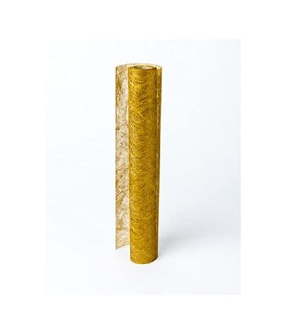 CHEMIN DE TABLE INTISSE