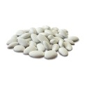Dragées Amandes Castille Blanches - 500gr