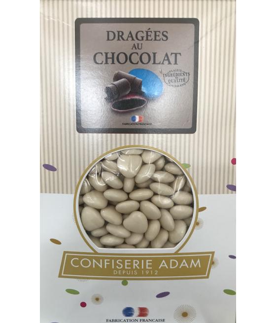 Mariage bapteme communion