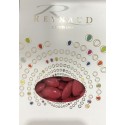 Dragées Avola Marquise Rouge - 500gr
