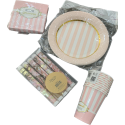 Kit Mademoiselle Rose