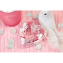 BOITE FORME COEUR AJOURE