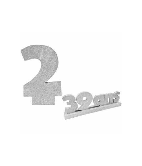 CHIFFRE 2