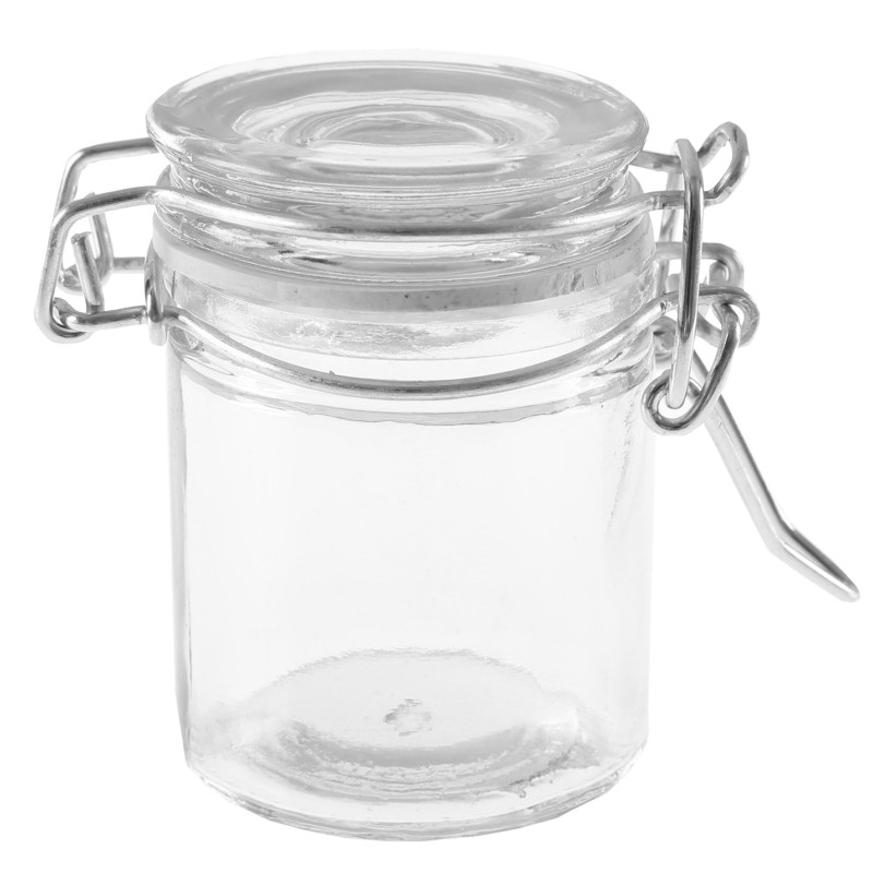 pot à dragées