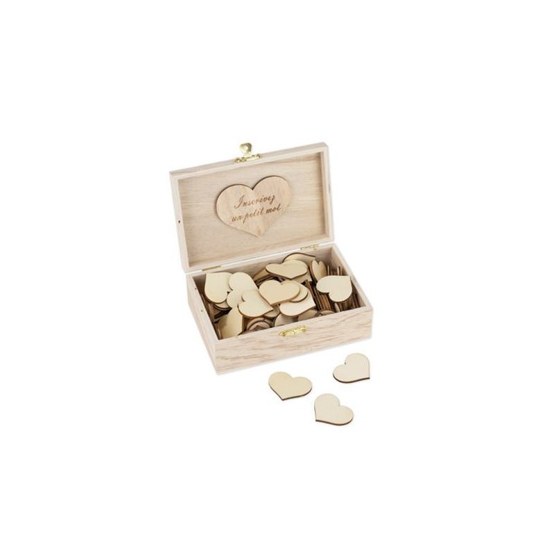Mariage bapteme communion