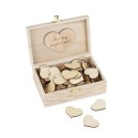 Mariage bapteme communion