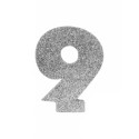 CHIFFRE 9