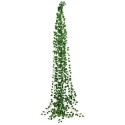 Guirlandes Feuilles De Saule Vert