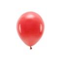 Ballon nacré