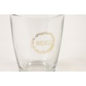 sticker autocollant "mariage"