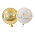 Mariage bapteme communion