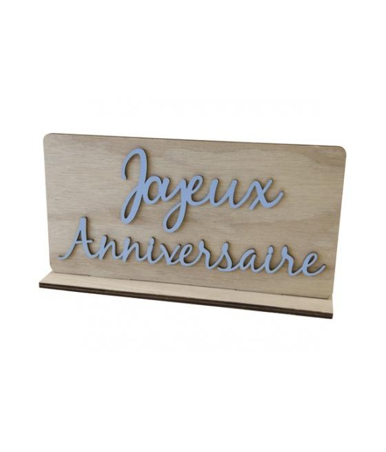 centre de table