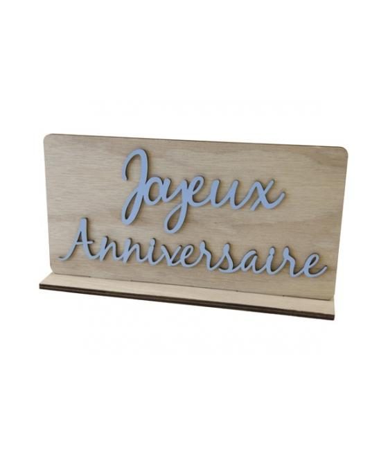 centre de table