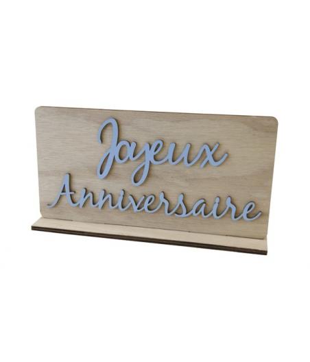 centre de table