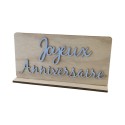 centre de table