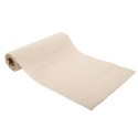 Chemin De Table Lin 28cm x 5m