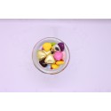dragees petits coeurs