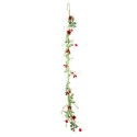 Guirlande Poppy Love Feuillages Guirlande Poppy Love Feuillages