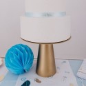 Présentoir à Gâteau Présentoir à Gâteau