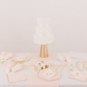 PrésentPrésentoir à Gâteau oir à Gâteau PrésentPrésentoir à Gâteau oir à Gâteau