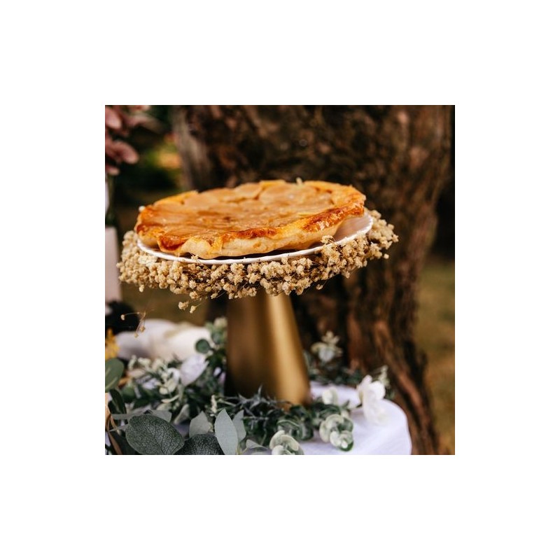 Présentoir à Gâteau