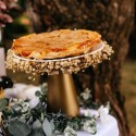 Présentoir à Gâteau Présentoir à Gâteau
