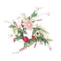 Couronne Love to Love