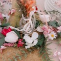 Couronne Love to Love