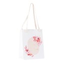 Sacs "Pour Toujours Mon Amour"