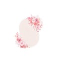 10 Marque-Places Love to Love 10 Marque-Places Love to Love