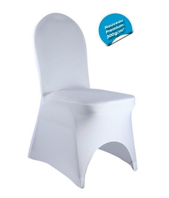 Housses de chaise