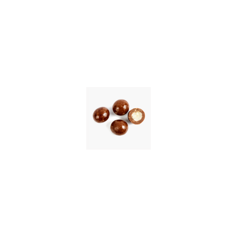 Coeur de noisette Coeur de noisette