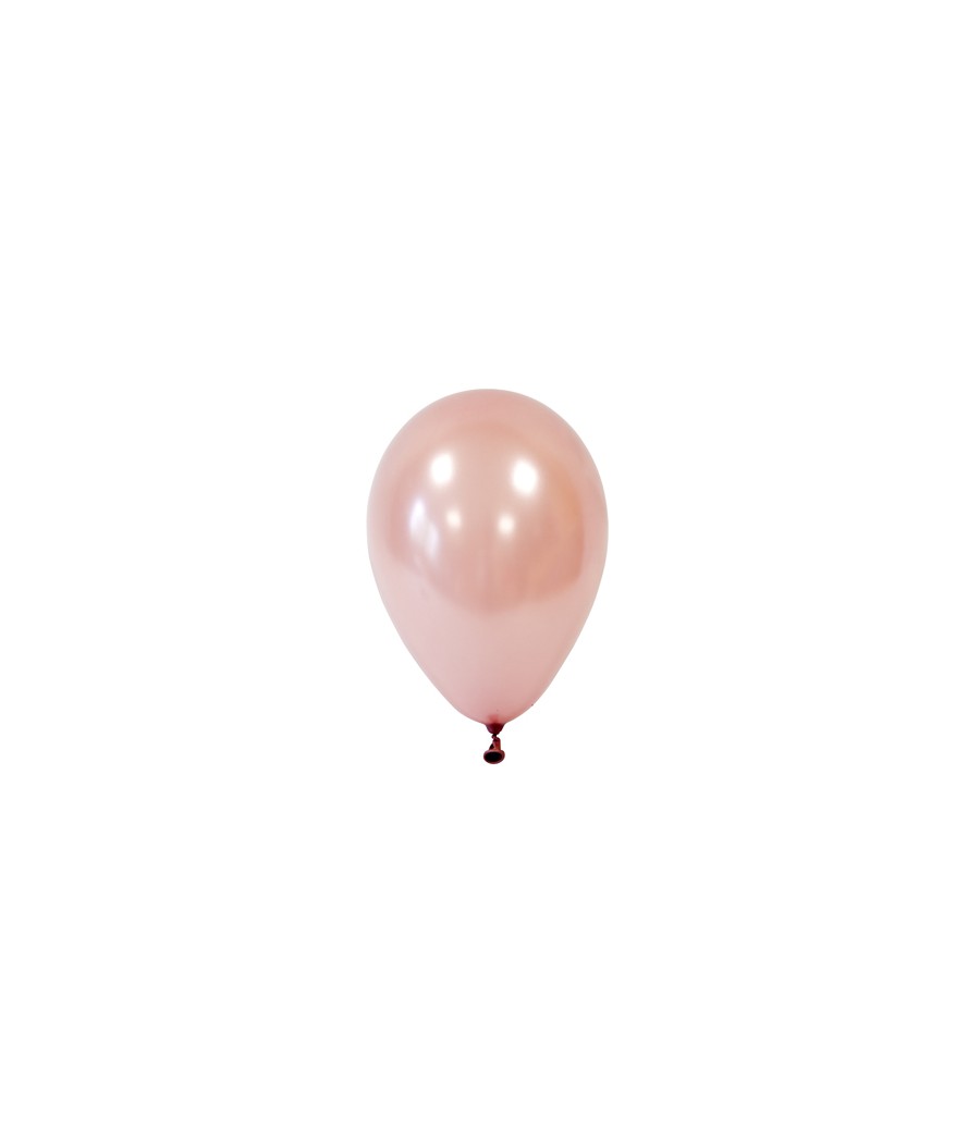 Ballon nacre diam. 30 cm (x 24)