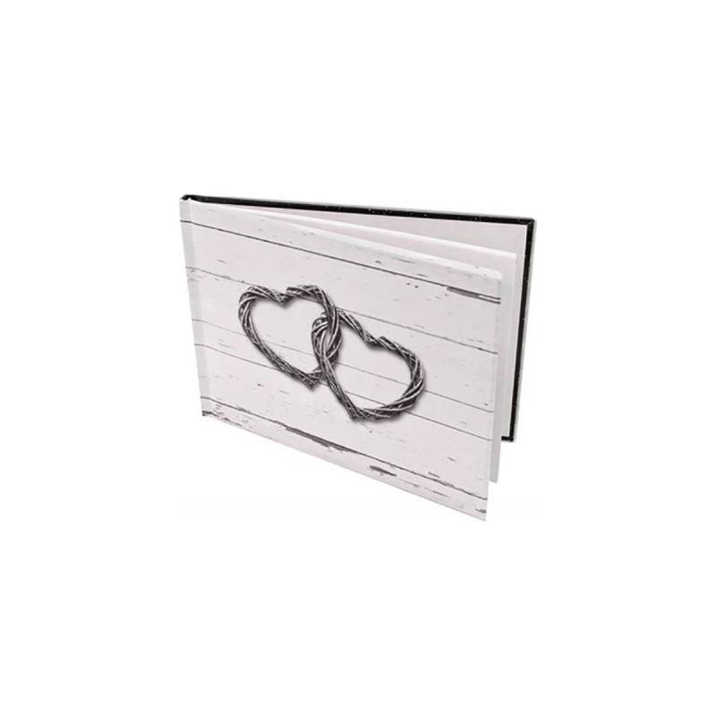 livre d'or