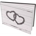 livre d'or