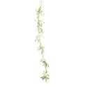 Guirlande Greenery Vert Guirlande Greenery Vert