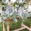 Guirlande Greenery Vert Guirlande Greenery Vert