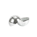 Boule à Facettes