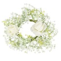 Couronne Délicatesse