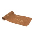 Chemin de Table "Amour Toujours"