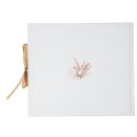 Livre d'Or Pampas, Livre d'Or Pampas,