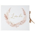 Livre d'Or Pampas, Livre d'Or Pampas,