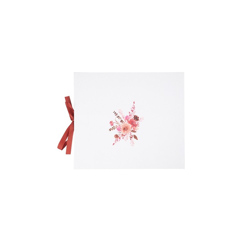 Livre d'Or Time to Disco